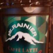 ヒメ日記 2026/03/29 23:28 投稿 チェン 西川口デッドボール