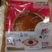 ヒメ日記 2026/03/30 00:05 投稿 チェン 西川口デッドボール