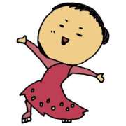 ヒメ日記 2026/03/30 12:38 投稿 チェン 西川口デッドボール