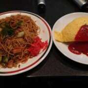 ヒメ日記 2026/03/30 18:08 投稿 チェン 西川口デッドボール