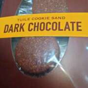 ヒメ日記 2026/03/30 18:12 投稿 チェン 西川口デッドボール