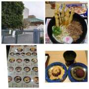 チェン 昨日の大失敗 西川口デッドボール