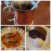 チェン お礼 西川口デッドボール