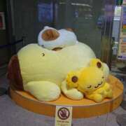 ヒメ日記 2026/04/15 12:58 投稿 チェン 西川口デッドボール