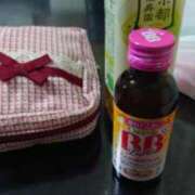 ヒメ日記 2026/04/15 13:48 投稿 チェン 西川口デッドボール