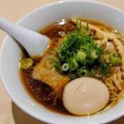 ヒメ日記 2026/04/27 11:28 投稿 チェン 西川口デッドボール