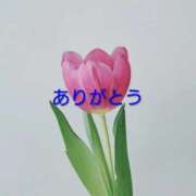 ヒメ日記 2026/04/29 06:08 投稿 チェン 西川口デッドボール