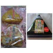 ヒメ日記 2026/04/30 02:18 投稿 チェン 西川口デッドボール