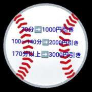 ヒメ日記 2026/06/11 17:31 投稿 チェン 西川口デッドボール