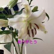 ヒメ日記 2026/06/13 23:28 投稿 チェン 西川口デッドボール