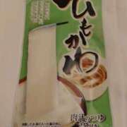 ヒメ日記 2026/07/21 04:08 投稿 チェン 西川口デッドボール