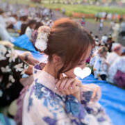 ヒメ日記 2025/08/11 19:57 投稿 えま 横浜ハートショコラ（シンデレラグループ）