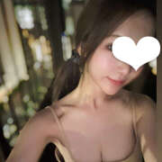 ヒメ日記 2025/08/17 21:07 投稿 えま 横浜ハートショコラ（シンデレラグループ）