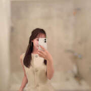 ヒメ日記 2025/08/20 00:02 投稿 えま 横浜ハートショコラ（シンデレラグループ）