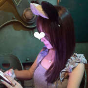 ヒメ日記 2025/08/25 22:14 投稿 えま 横浜ハートショコラ（シンデレラグループ）