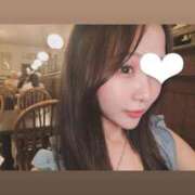 えま 本日も? 横浜ハートショコラ（シンデレラグループ）