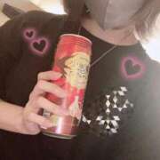 ヒメ日記 2025/08/11 04:41 投稿 かなで 日暮里・西日暮里サンキュー