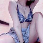 かなで います！ 日暮里・西日暮里サンキュー