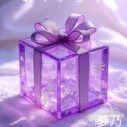 ヒメ日記 2025/08/11 21:30 投稿 夢乃(ゆめの) エッチな熟女(広島)