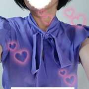 ヒメ日記 2025/08/12 15:12 投稿 夢乃(ゆめの) エッチな熟女(広島)