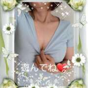 ヒメ日記 2025/08/15 18:23 投稿 夢乃(ゆめの) エッチな熟女(広島)