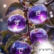 ヒメ日記 2025/08/16 10:50 投稿 夢乃(ゆめの) エッチな熟女(広島)