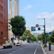 ヒメ日記 2025/08/23 07:40 投稿 夢乃(ゆめの) エッチな熟女(広島)