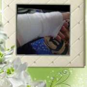 ヒメ日記 2025/08/26 21:20 投稿 夢乃(ゆめの) エッチな熟女(広島)