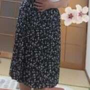 ヒメ日記 2025/09/06 08:20 投稿 夢乃(ゆめの) エッチな熟女(広島)