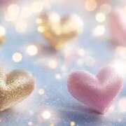 ヒメ日記 2025/09/07 00:20 投稿 夢乃(ゆめの) エッチな熟女(広島)