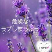 ヒメ日記 2025/09/10 12:33 投稿 夢乃(ゆめの) エッチな熟女(広島)