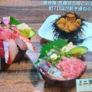 ヒメ日記 2025/09/13 09:00 投稿 夢乃(ゆめの) エッチな熟女(広島)