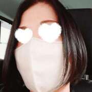 ヒメ日記 2025/09/13 12:50 投稿 夢乃(ゆめの) エッチな熟女(広島)