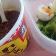 ヒメ日記 2025/09/18 12:50 投稿 夢乃(ゆめの) エッチな熟女(広島)