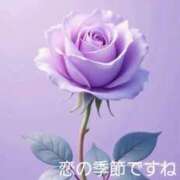 ヒメ日記 2025/09/20 11:20 投稿 夢乃(ゆめの) エッチな熟女(広島)