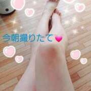 ヒメ日記 2025/09/21 08:50 投稿 夢乃(ゆめの) エッチな熟女(広島)