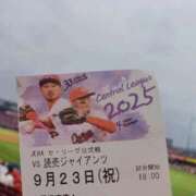 ヒメ日記 2025/09/24 01:01 投稿 夢乃(ゆめの) エッチな熟女(広島)