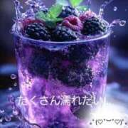 ヒメ日記 2025/09/27 09:20 投稿 夢乃(ゆめの) エッチな熟女(広島)