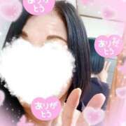 ヒメ日記 2025/09/28 03:18 投稿 夢乃(ゆめの) エッチな熟女(広島)