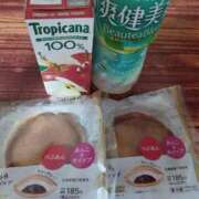 ヒメ日記 2025/10/02 07:50 投稿 夢乃(ゆめの) エッチな熟女(広島)