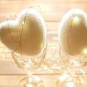 ヒメ日記 2025/10/04 03:00 投稿 夢乃(ゆめの) エッチな熟女(広島)