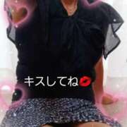 ヒメ日記 2025/10/04 11:20 投稿 夢乃(ゆめの) エッチな熟女(広島)