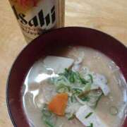 ヒメ日記 2025/10/05 20:20 投稿 夢乃(ゆめの) エッチな熟女(広島)