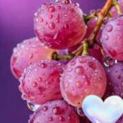 ヒメ日記 2025/10/10 12:34 投稿 夢乃(ゆめの) エッチな熟女(広島)