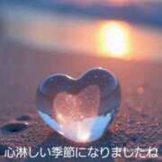 ヒメ日記 2025/10/12 06:00 投稿 夢乃(ゆめの) エッチな熟女(広島)