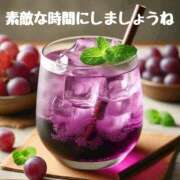 ヒメ日記 2025/10/18 09:40 投稿 夢乃(ゆめの) エッチな熟女(広島)