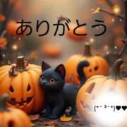 ヒメ日記 2025/10/26 00:10 投稿 夢乃(ゆめの) エッチな熟女(広島)