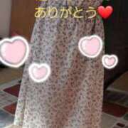 ヒメ日記 2025/11/02 03:44 投稿 夢乃(ゆめの) エッチな熟女(広島)