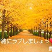 ヒメ日記 2025/11/02 08:04 投稿 夢乃(ゆめの) エッチな熟女(広島)