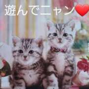 ヒメ日記 2025/11/15 07:20 投稿 夢乃(ゆめの) エッチな熟女(広島)